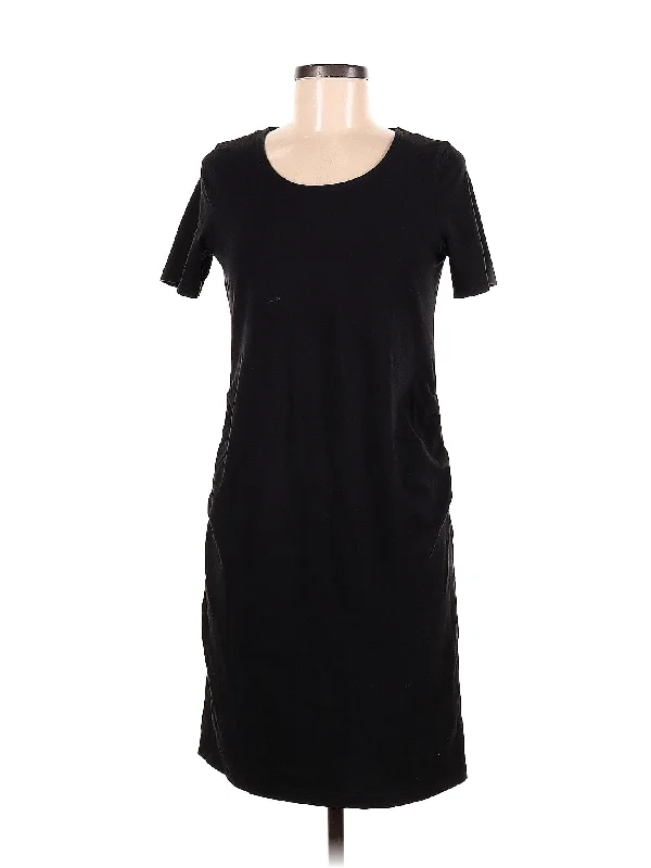 Casual Dress Tunics Recommended stylist