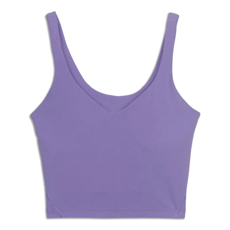 lululemon Align™ Tank Top - Resale cute tank top