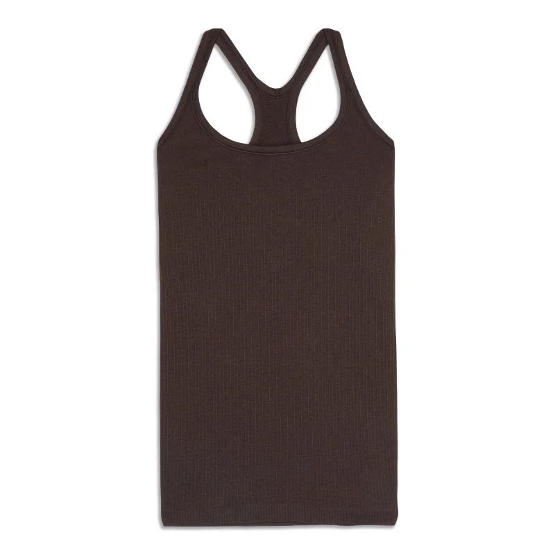 Ebb To Street Tank Top - Resale fashionable tank top