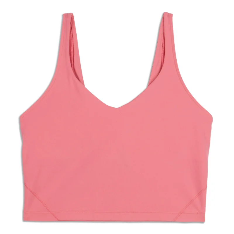 Free to Be Tank - Resale soft tank top