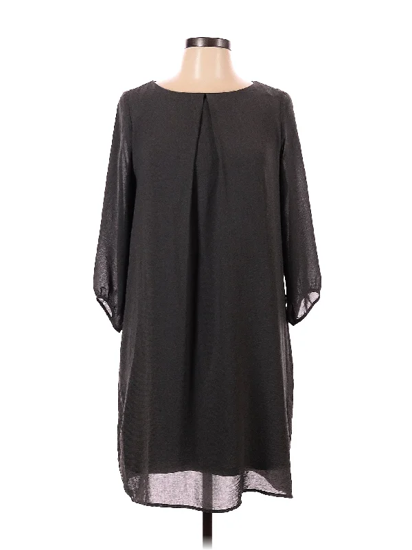 Casual Dress Tunics Luxurious high-end