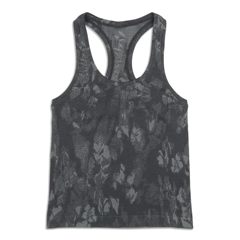 Swiftly Tech Racerback Tank Top 2.0 - Resale chic tank top