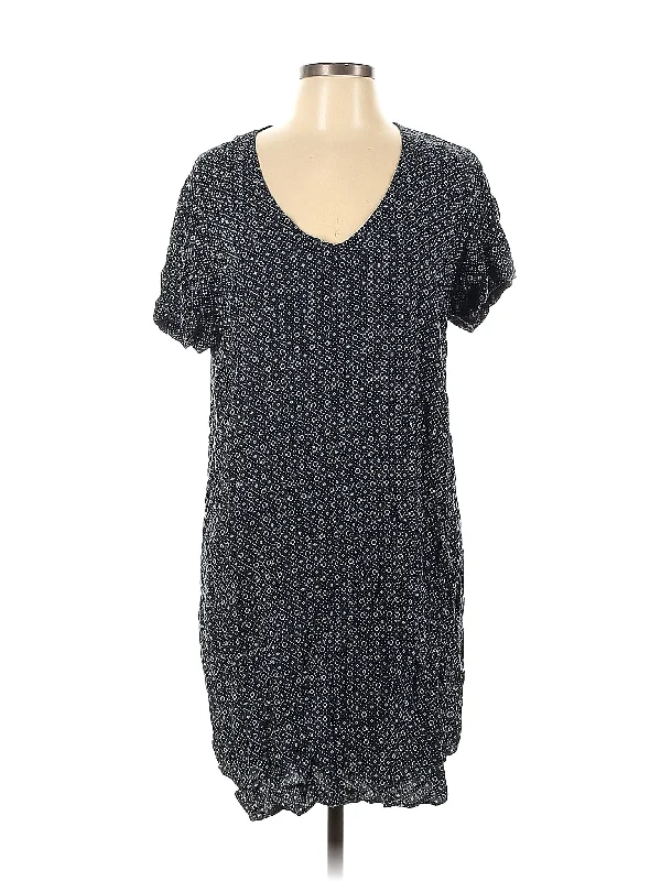 Casual Dress Tunics Versatile stylish