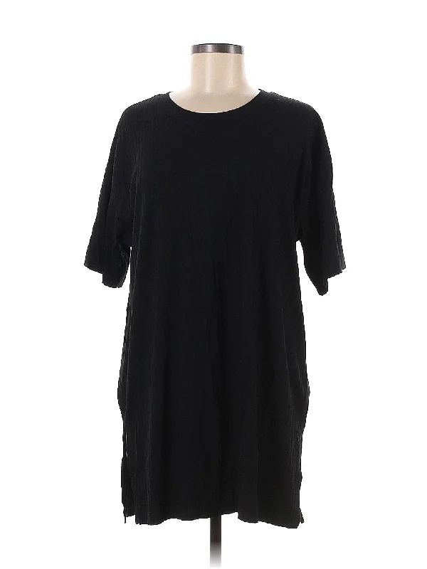 Casual Dress Tunics Practical durable