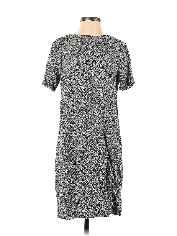 Casual Dress Tunics Recommended stylist