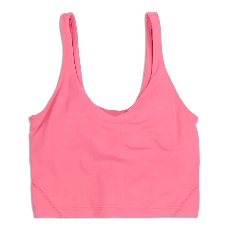 lululemon Align™ Tank Top - Resale sexy tank top