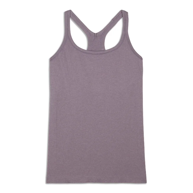 Ebb To Street Tank Top - Resale modal blend tank