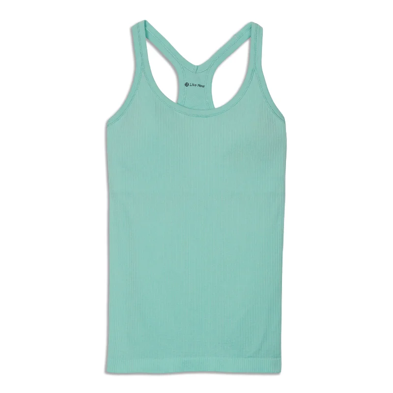 Ebb To Street Tank Top - Resale chic tank top