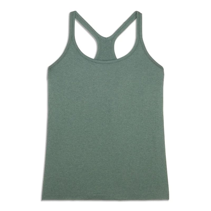 Ebb To Street Tank Top - Resale graphic tank top