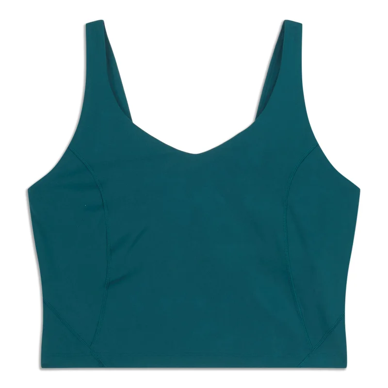 lululemon Align™ Tank Top - Resale loose fit tank