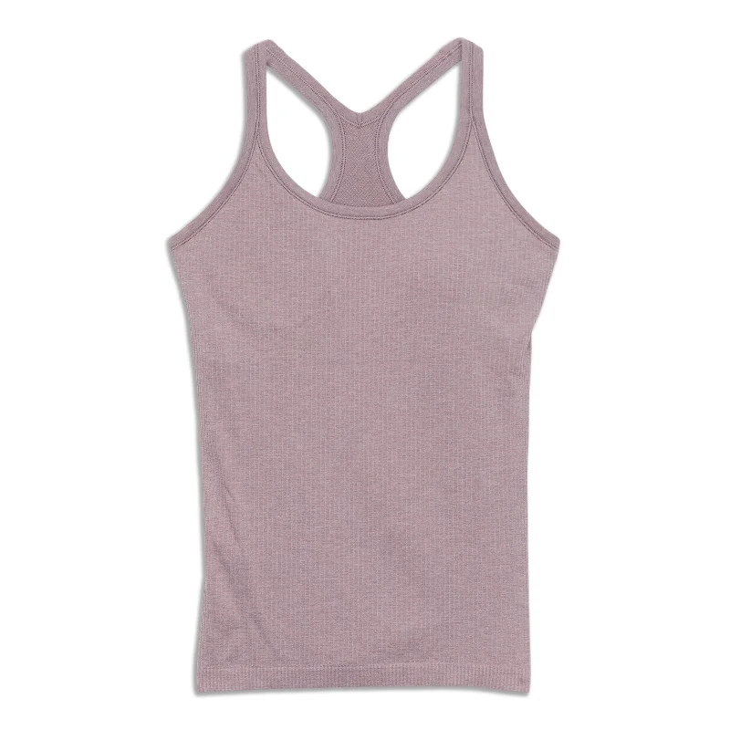 Ebb to Street Tank bright tank top