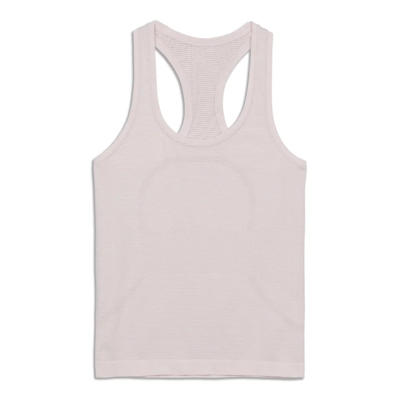 Swiftly Tech Racerback Tank Top 2.0 - Resale vintage tank top