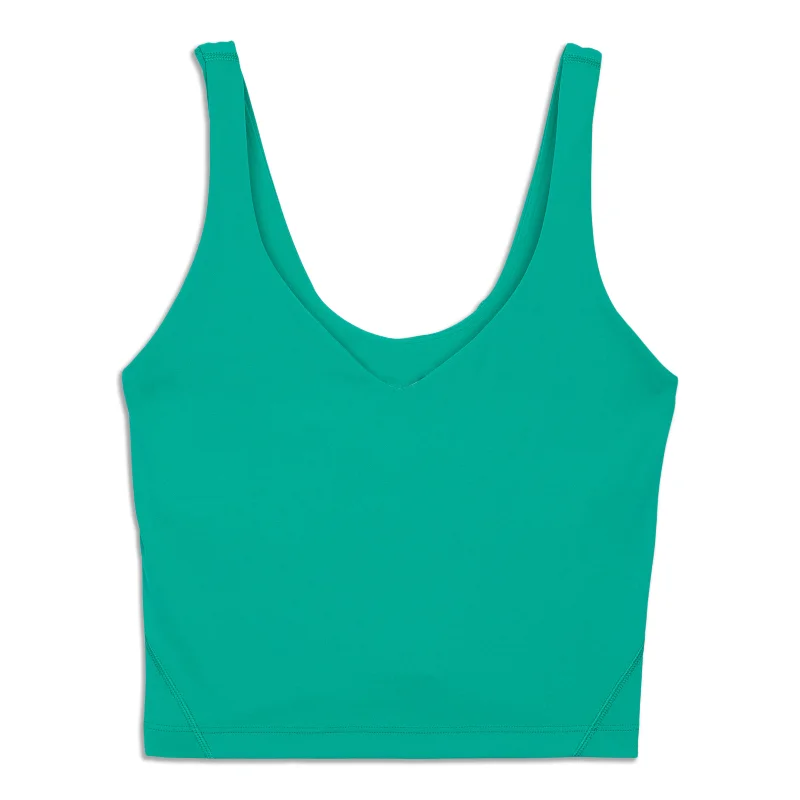 lululemon Align™ Tank Top - Resale playful tank top