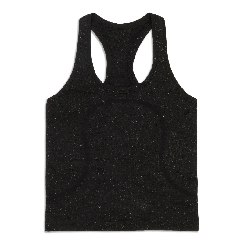 Swiftly Tech Racerback Tank Top 2.0 - Resale basic tank top