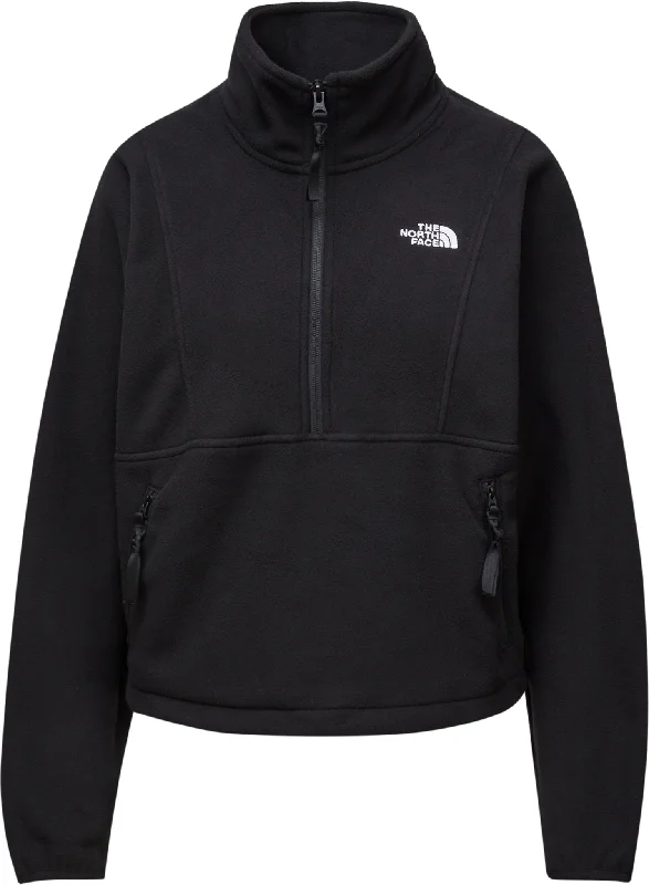 TNF Black