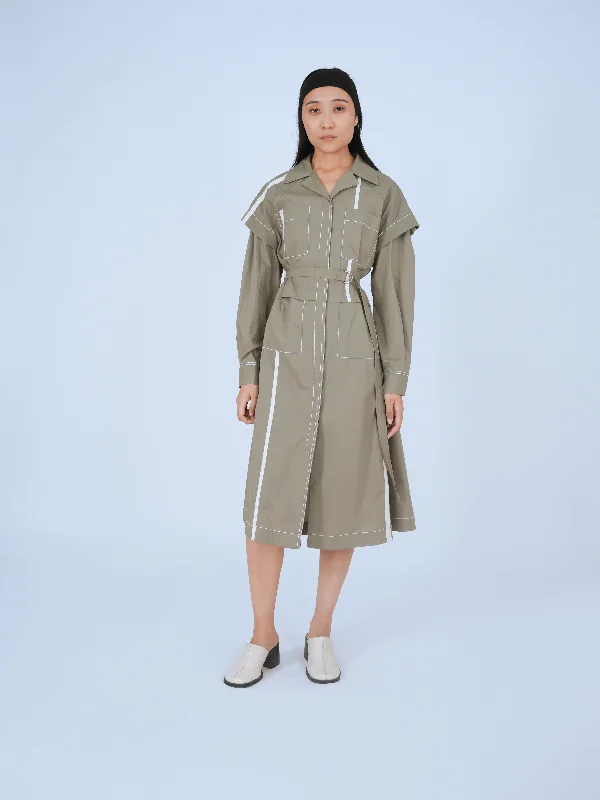 Metro Jacket Dress Oversized Jacket Tailored Jacket Straight Jacket