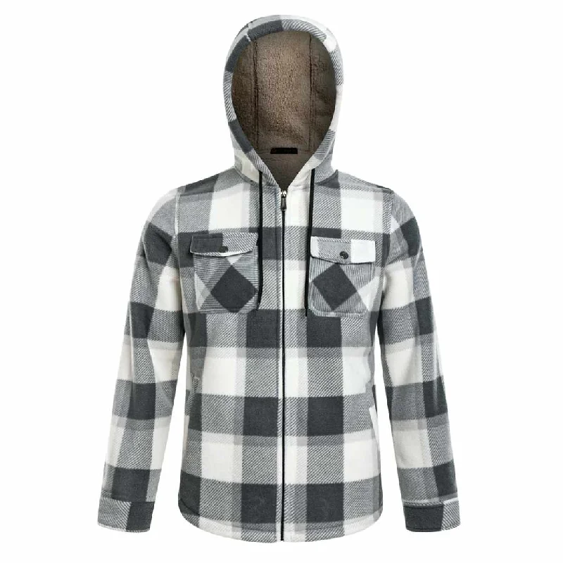 Ladies Plaid Jackets Herringbone Jacket Houndstooth Jacket Plaid Jacket