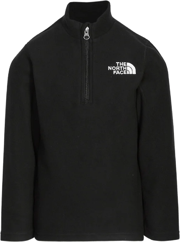 TNF Black