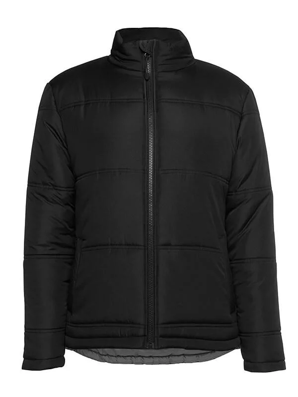 Jb's Ladies Adventure Puffer Jacket (3ADJ1) Corduroy Jacket Velvet Jacket Brocade Jacket